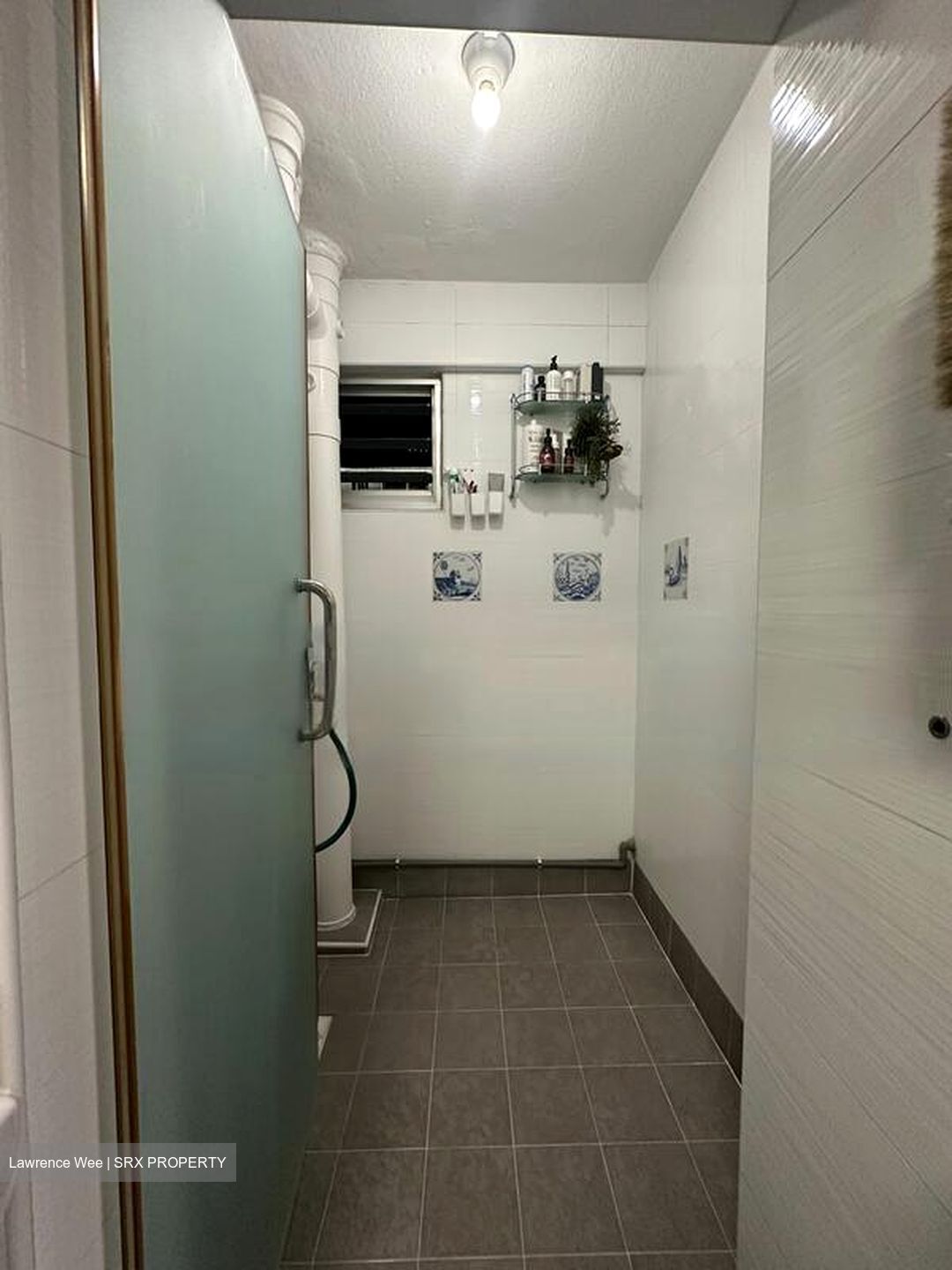 Blk 263 Waterloo Street (Central Area), HDB 3 Rooms #527458621